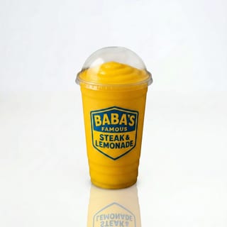 Smoothies