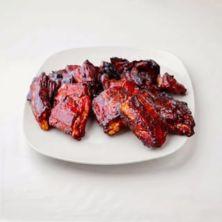 Rib Tips