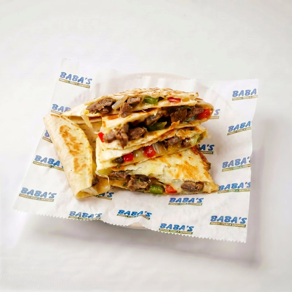 Savor Our Wings