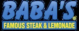 Baba's Famous Steak and Lemonade - Yorkville