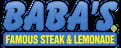 Baba's Famous Steak and Lemonade - Yorkville