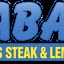 Baba's Famous Steak and Lemonade - Yorkville