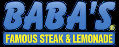 Baba's Famous Steak and Lemonade - Yorkville