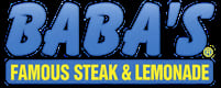 Baba's Famous Steak and Lemonade - Yorkville